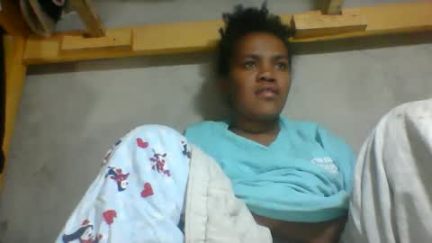sterina0102 online show from 06/10/26, 07:13