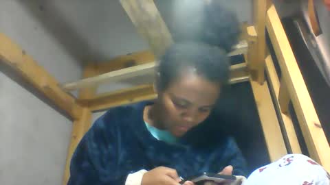 sterina0102 online show from 06/11/26, 09:18