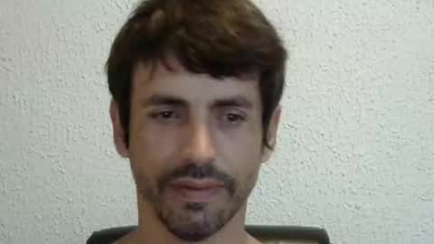 Snapshot of sterling_archer_24 chatting on 12/21/24, 11:02 sterling_archer_24 online show from 12/21/24, 11:02