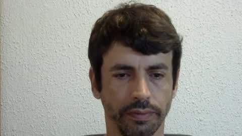 Snapshot of sterling_archer_24 chatting on 12/29/24, 10:14 sterling_archer_24 online show from 12/29/24, 10:14