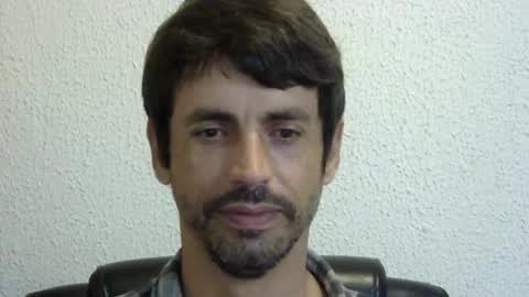 Snapshot of sterling_archer_24 chatting on 12/30/24, 01:26 sterling_archer_24 online show from 12/30/24, 01:26