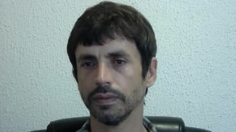 Snapshot of sterling_archer_24 chatting on 12/30/24, 04:31 sterling_archer_24 online show from 12/30/24, 04:31