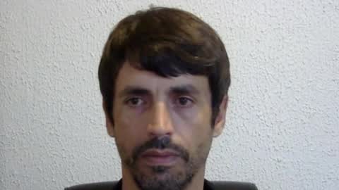 Snapshot of sterling_archer_24 chatting on 12/31/24, 01:57 sterling_archer_24 online show from 12/31/24, 01:57