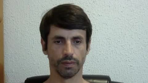 Snapshot of sterling_archer_24 chatting on 01/04/25, 04:12 sterling_archer_24 online show from 01/04/25, 04:12