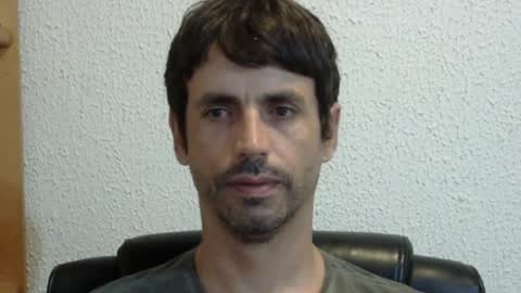 Snapshot of sterling_archer_24 chatting on 01/06/25, 03:09 sterling_archer_24 online show from 01/06/25, 03:09