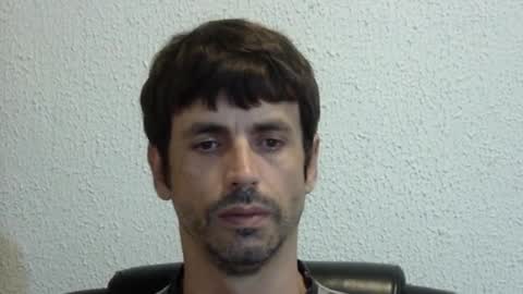 Snapshot of sterling_archer_24 chatting on 01/09/25, 03:04 sterling_archer_24 online show from 01/09/25, 03:04