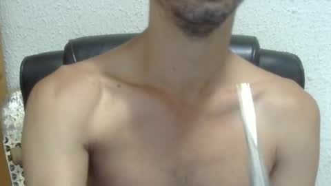 Snapshot of sterling_archer_24 chatting on 01/31/25, 10:42 sterling_archer_24 online show from 01/31/25, 10:42