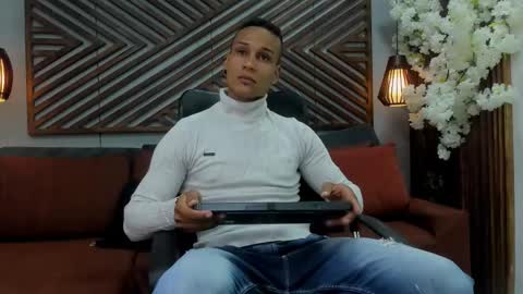    online show from 02/14/26, 07:32