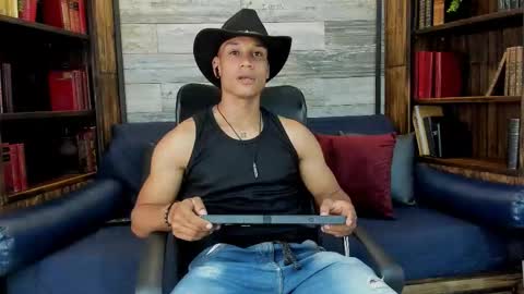    online show from 02/24/26, 08:40