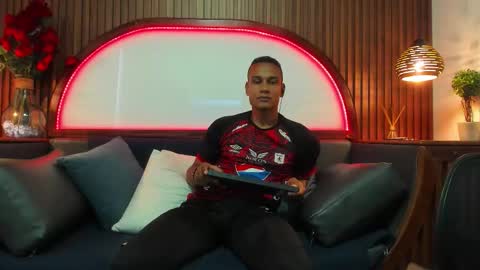    online show from 03/05/26, 08:16