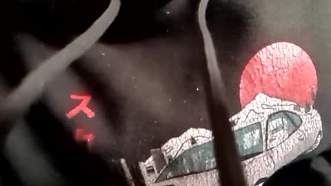 sterng123 online show from 12/02/24, 12:19