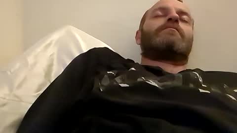 sterng123 online show from 12/07/24, 01:58