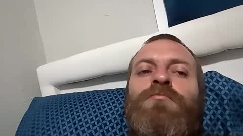 sterng123 online show from 01/01/25, 11:40