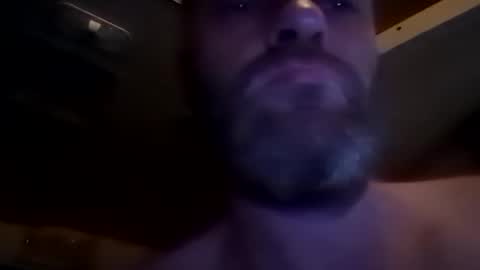 sterng123 online show from 02/23/25, 07:33