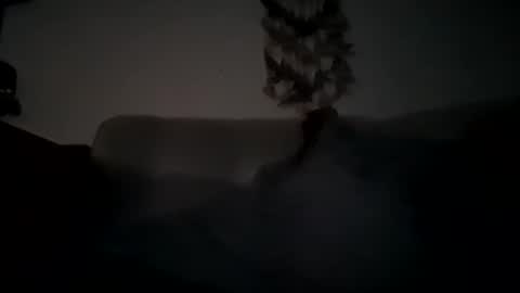 sterng123 online show from 09/09/25, 06:13