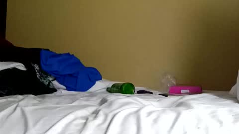 sterng123 online show from 03/06/26, 09:28