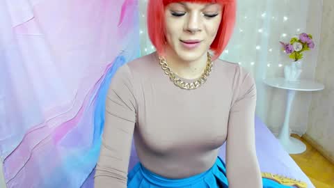 Snapshot of stesnyashkaalice chatting on 12/06/24, 02:38 Alice online show from 12/06/24, 02:38