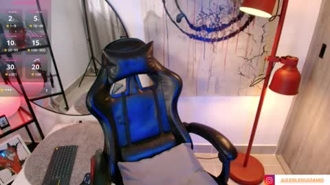 Stev austin  online show from 04/06/26, 09:27