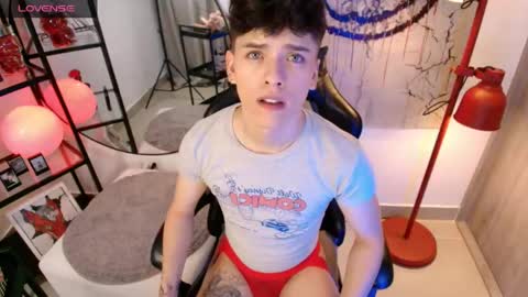 Stev austin  online show from 04/10/26, 09:30