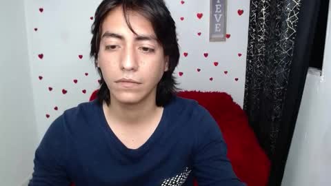 STEVAN online show from 03/19/26, 11:47