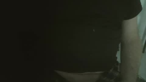 Steve online show from 01/19/25, 06:53