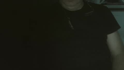 Steve online show from 01/19/25, 09:55