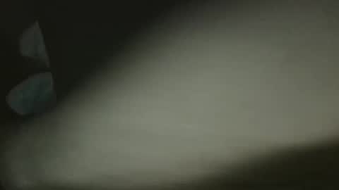 Steve online show from 03/06/25, 10:30