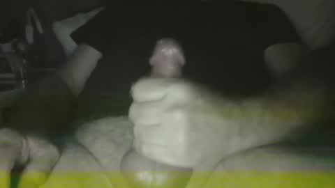 Steve online show from 09/24/25, 11:57