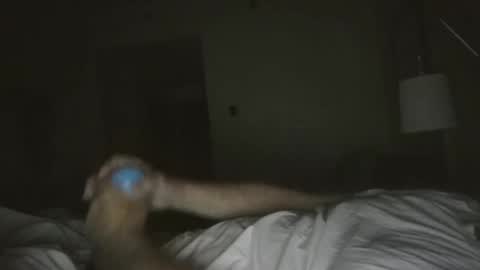 Steve online show from 10/02/25, 09:05