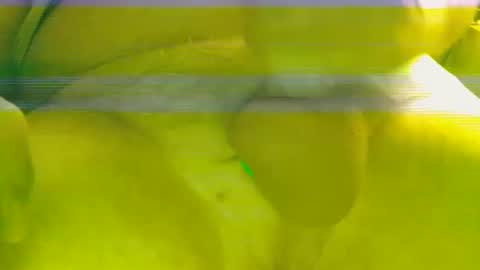 Steve online show from 10/03/25, 03:03