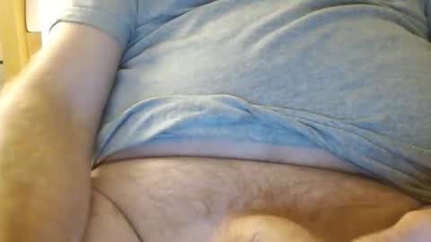 Steve online show from 04/22/26, 02:36