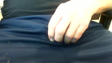 steve4camsex online show from 10/09/25, 09:46