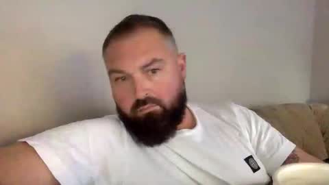 steve__1980 online show from 09/22/25, 05:37