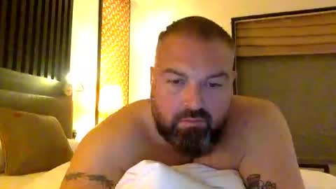 steve__1980 online show from 01/09/26, 04:21