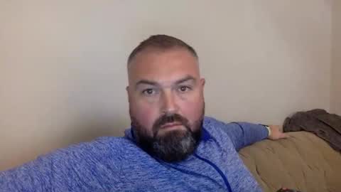 steve__1980 online show from 01/11/26, 11:48