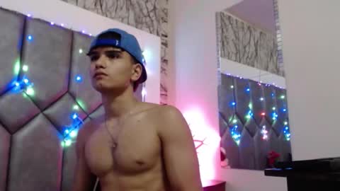 Steve Hotman  online show from 03/07/26, 02:03