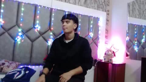 Steve Hotman  online show from 03/09/26, 11:36