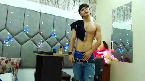 Steve Hotman  online show from 03/19/26, 12:53