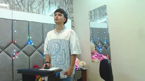 Steve Hotman  online show from 04/05/26, 07:22