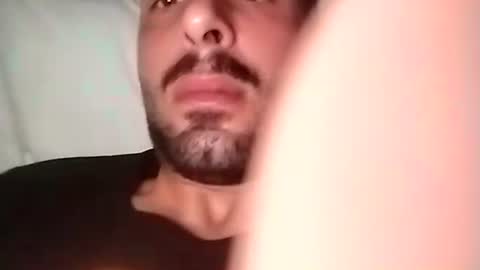 steve_x91 online show from 12/20/24, 09:28