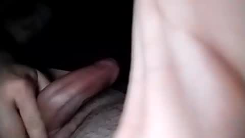 steve_x91 online show from 01/12/25, 07:53