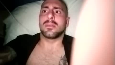 steve_x91 online show from 01/12/25, 10:54