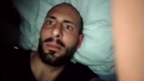 steve_x91 online show from 04/09/26, 11:21