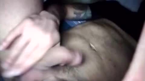 steve_x91 online show from 04/17/26, 10:13