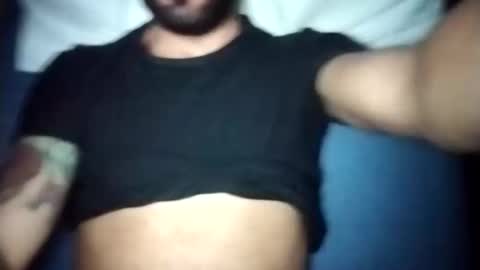 steve_x91 online show from 04/19/26, 02:44