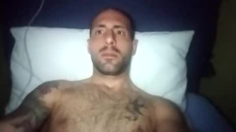 steve_x91 online show from 04/21/26, 10:56