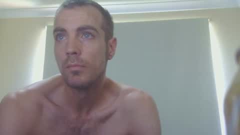 Australian420 online show from 01/15/26, 02:16