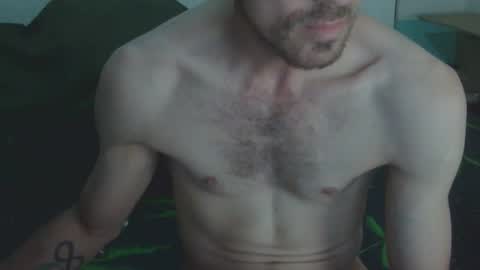 Australian420 online show from 02/09/26, 06:01