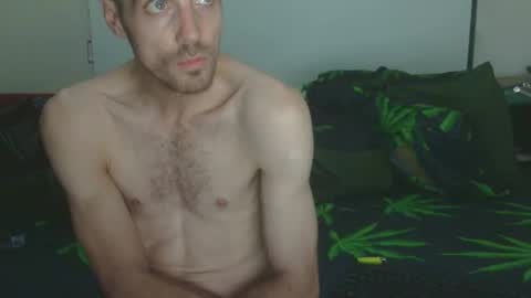 Australian420 online show from 03/04/26, 07:53