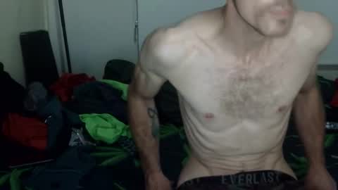 Australian420 online show from 03/19/26, 06:56